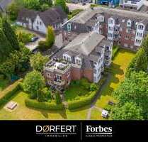 Wohnung zum Kaufen in Norderstedt 258.300,00 € 73.8 m²