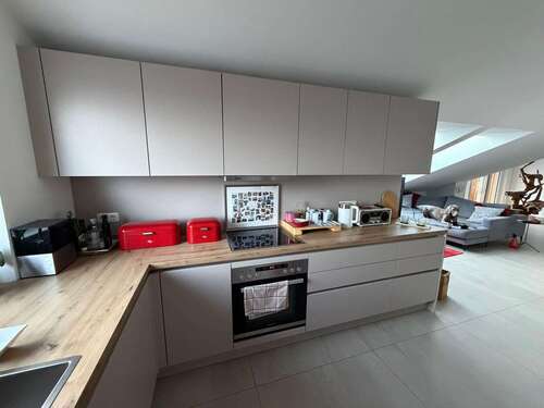 Foto - Wohnung zum Mieten in Schönau am Königssee 1.035,00 € 69 m²