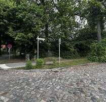 Grundstück zu verkaufen in Eichwalde 277.000,00 € 619 m²