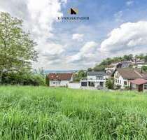 Grundstück zu verkaufen in Göppingen-Hohenstaufen 350.000,00 € 778 m²