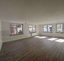 Wohnung zum Mieten in Kaisersalutern 690,00 € 102 m²