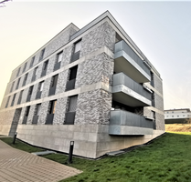 Wohnung zum Mieten in Pforzheim 896,00 € 84.38 m²