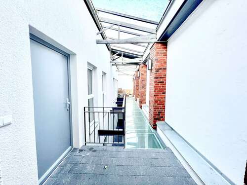 Foto - Wohnung zum Kaufen in Dresden 689.000,00 € 236 m²