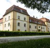 Haus zum Kaufen in Unterschwaningen 212.500,00 € 135 m²