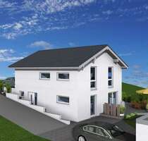 Haus zum Kaufen in Daun 367.900,00 € 131 m²