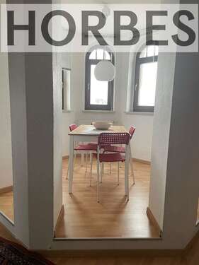 Foto - Wohnung zum Mieten in Meerane 430,00 € 58.56 m²