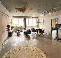 Büro in Hamburg 1.648,50 € 157 m²