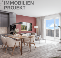 Wohnung zum Kaufen in Goldkronach 447.097,50 € 96.15 m²