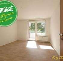 Wohnung zum Mieten in Frankenberg , Sachs 445,25 € 65.5 m²