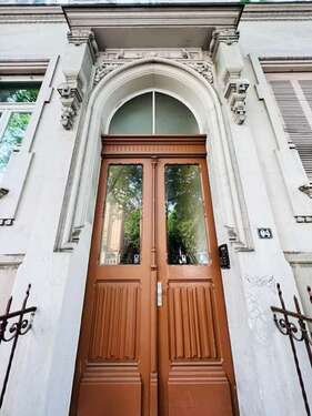 Foto - Wohnung zum Mieten in Wiesbaden 1.455,00 € 119 m²