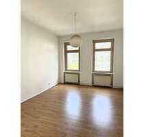 Wohnung zum Kaufen in Berlin 449.000,00 € 84.5 m² Wohnung zum Kaufen in Berlin 449.000,00 € 84.5 m²