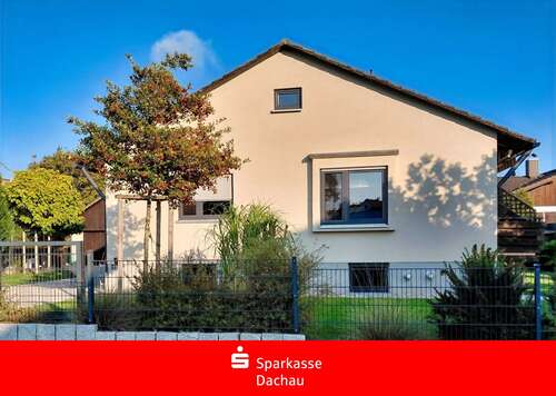 Foto - Haus zum Kaufen in Erdweg 799.000,00 € 118 m²