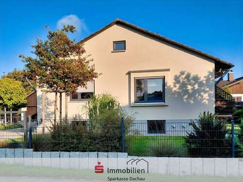 Foto - Haus zum Kaufen in Erdweg 659.000,00 € 118 m²