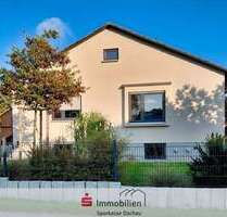Haus zum Kaufen in Erdweg 659.000,00 € 118 m²