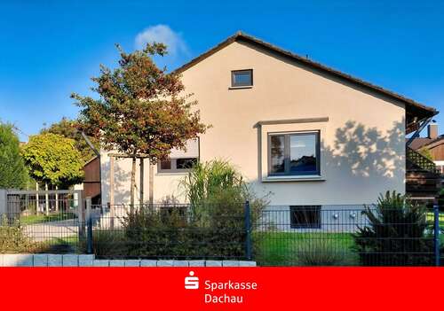 Foto - Haus zum Kaufen in Erdweg 799.000,00 € 118 m²