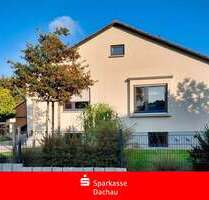 Haus zum Kaufen in Erdweg 799.000,00 € 118 m²