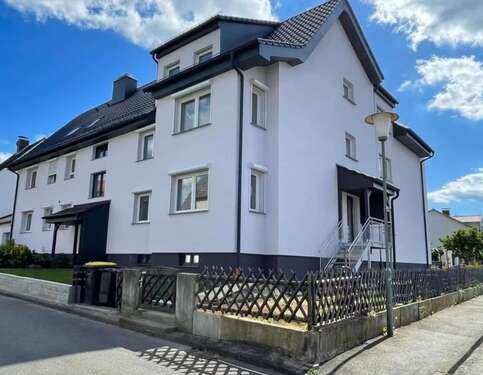 Foto - Wohnung zum Mieten in Kassel 1.350,00 € 117 m²