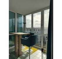 Wohnung zum Kaufen in Düsseldorf 220.000,00 € 65.8 m²