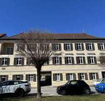 Garage zu vermieten in Landshut 100,00 €