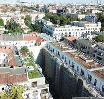 Wohnung zum Kaufen in Berlin, Neukölln 576.990,00 € 64.11 m²