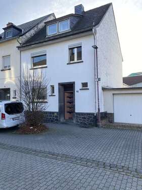 Foto - Haus zum Kaufen in Mayen 229.000,00 € 153 m²