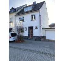 Haus zum Kaufen in Mayen 229.000,00 € 153 m²