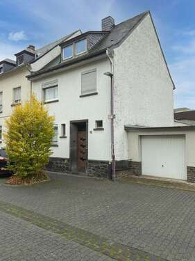 Foto - Haus zum Kaufen in Mayen 259.000,00 € 153 m²