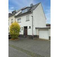 Haus zum Kaufen in Mayen 259.000,00 € 153 m²