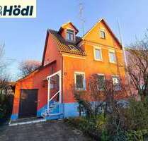 Haus zum Kaufen in Reutlingen 459.000,00 € 152.97 m²