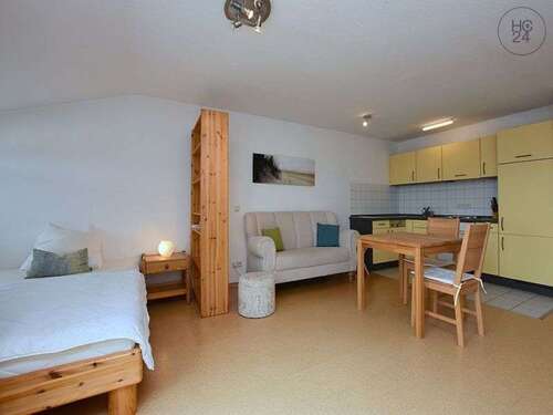 Foto - Wohnung zum Mieten in Plochingen 890,00 € 39 m²