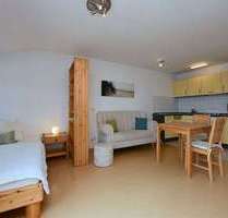 Wohnung zum Mieten in Plochingen 890,00 € 39 m²