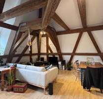 Wohnung zum Mieten in Landshut 590,00 € 49 m²