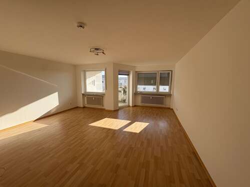 Foto - Wohnung zum Mieten in München 1.443,94 € 67.16 m²
