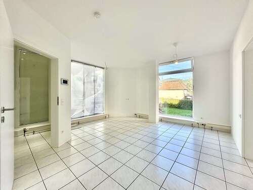 Foto - Büro in Bad Liebenzell 85.000,00 € 39.95 m²
