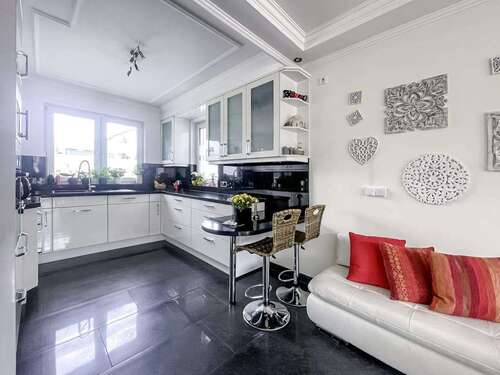 Foto - Haus zum Kaufen in Usingen 639.000,00 € 146 m²