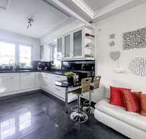 Haus zum Kaufen in Usingen 639.000,00 € 146 m²