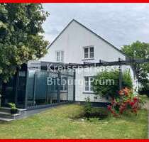 Haus zum Kaufen in Rodershausen 365.000,00 € 165 m²