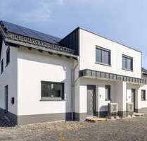 Haus zum Kaufen in Neustadt (Wied) 796.000,00 € 256.5 m²