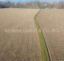 Grundstück in Bayerbach 300.760,00 € 37595 m²