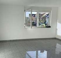 Wohnung zum Mieten in Mettmann 640,00 € 64 m²