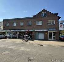 Büro in Köln 1.950,00 € 155 m² - 1.950,00&nbsp;EUR Kaltmiete, ca.&nbsp; 155,00&nbsp;m&sup2; in Köln (PLZ: 51061)