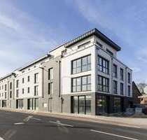 Wohnung zum Mieten in Neuss 1.606,00 € 103.61 m²