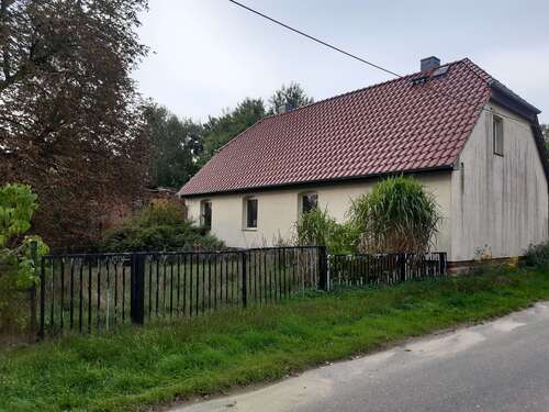 Foto - Haus zum Kaufen in Ruhner Berge 175.000,00 € 231 m²