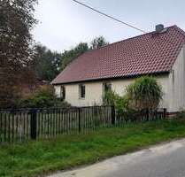 Haus zum Kaufen in Ruhner Berge 175.000,00 € 231 m²