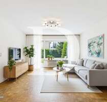 Haus zum Kaufen in Augsburg 525.000,00 € 106 m²