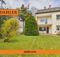 Haus zum Kaufen in Augsburg 525.000,00 € 106 m²