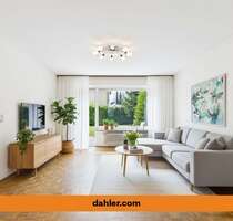 Haus zum Kaufen in Augsburg 525.000,00 € 106 m²