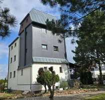 Haus zum Kaufen in Großzöberitz 295.000,00 € 140 m²