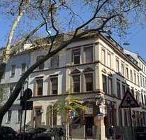 Wohnung zum Mieten in Mannheim 1.450,00 € 114 m²