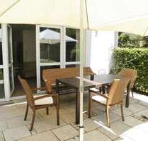 Haus zum Mieten in München 3.600,00 € 172 m²